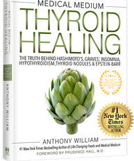 3-thyroid-healing-3D-NYT