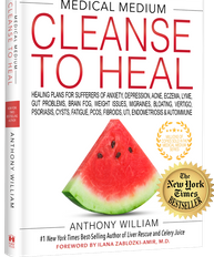 6-CLEANSE-TO-HEAL-NYT (1)